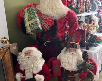 131Jan 27 2026 04 36pmjS9t