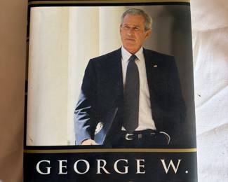 21Jan 22 2026 03 33pmSqDL