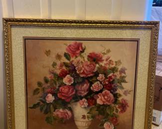 118Jan 27 2026 04 35pmfctx