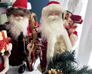 121Jan 27 2026 04 35pm2kPu