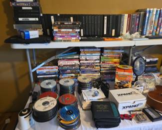 95Jan 26 2026 10 28pmvxQC