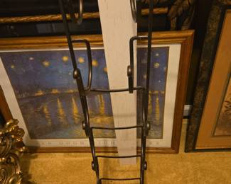 102Jan 26 2026 10 30pmWGXQ