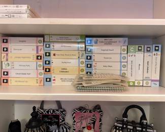 179Feb 03 2026 08 56pm6NAa