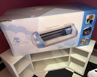 186Feb 03 2026 08 58pmEr1F