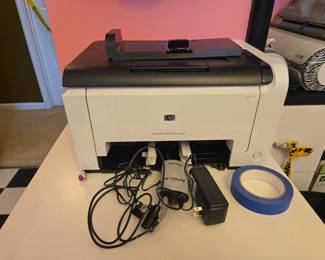 46Jan 26 2026 10 14pmRAgP