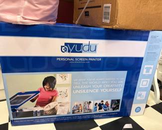 176Feb 03 2026 08 55pm2d4x