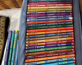 173Feb 03 2026 08 41pmGc4c