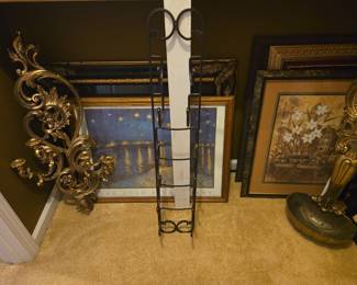 96Jan 26 2026 10 28pmFGyw