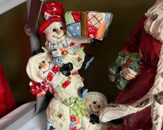 128Jan 27 2026 04 36pmxzmD