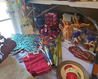 88Jan 26 2026 10 26pmc4Vp