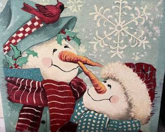 139Jan 27 2026 04 38pmAeAu