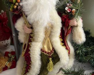 122Jan 27 2026 04 35pmvTeu