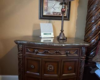 29Jan 22 2026 06 42pmtTza