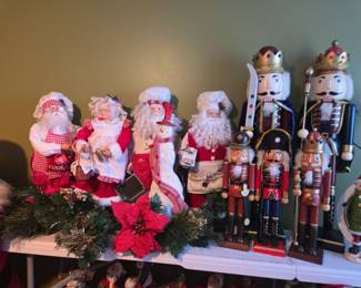 66Jan 26 2026 10 19pmTKZY