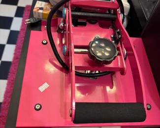 184Feb 03 2026 08 57pmZk3E