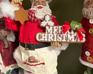 126Jan 27 2026 04 36pmJ5wh