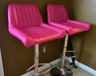 155Jan 27 2026 04 42pmUV2A