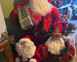 64Jan 26 2026 10 19pmFB8r