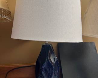 104Jan 27 2026 04 33pmE4uR