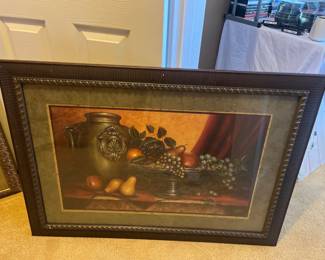 103Jan 27 2026 04 32pmoDQz