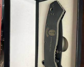 162Jan 27 2026 09 08pm8VGH