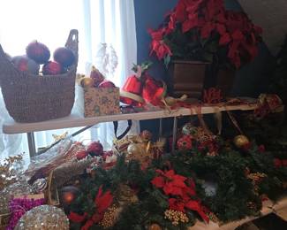 68Jan 26 2026 10 20pmFKdF