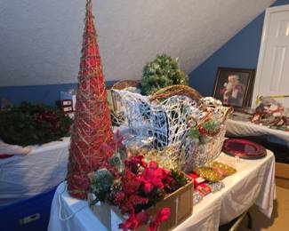 69Jan 26 2026 10 20pmHYVW