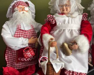 113Jan 27 2026 04 34pmtFFq