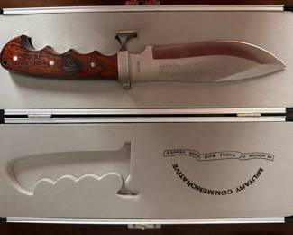 165Jan 27 2026 09 09pmG56w