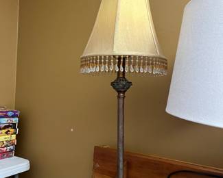 107Jan 27 2026 04 33pmVg8q