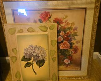 97Jan 26 2026 10 29pmyi4s