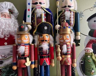 116Jan 27 2026 04 35pmJYcG