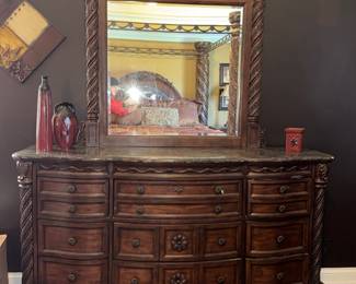 36Jan 22 2026 07 02pmLkWb