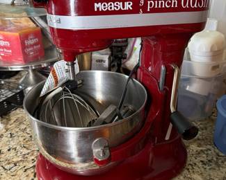 168Jan 29 2026 04 48pmkWdQ