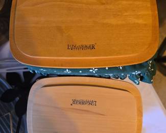 86Jan 26 2026 10 26pm4gMm