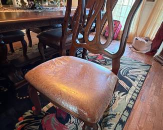 6Jan 22 2026 03 06pmbEfd