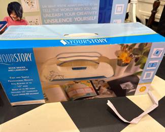 175Feb 03 2026 08 55pmbUDB