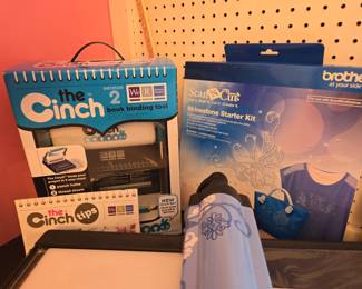 60Jan 26 2026 10 17pmrZRp