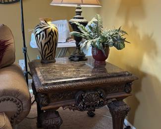 15Jan 22 2026 03 22pmHDmo