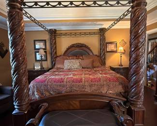 28Jan 22 2026 06 41pmwwxm