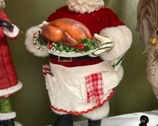 125Jan 27 2026 04 35pmyDBA