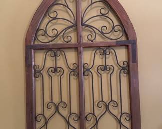 13Jan 22 2026 03 19pmqv2r