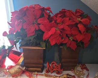 76Jan 26 2026 10 21pmxugr