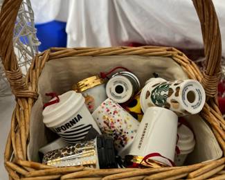 147Jan 27 2026 04 39pmeTtg