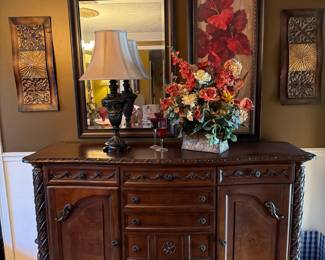 1Jan 22 2026 02 25pms1XF