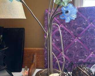 106Jan 27 2026 04 33pmNquP