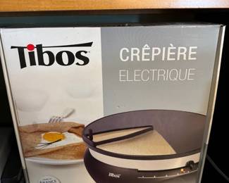 172Jan 29 2026 04 52pmmnKX