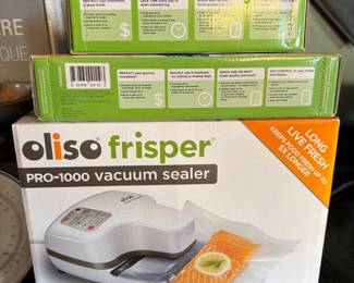 170Jan 29 2026 04 51pm3RfB