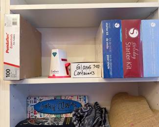 190Feb 03 2026 08 59pmoNzk