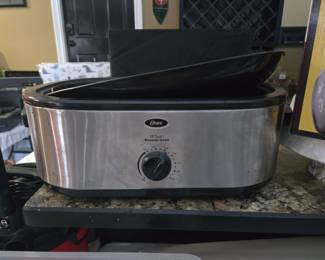 45Jan 26 2026 10 12pmarkZ